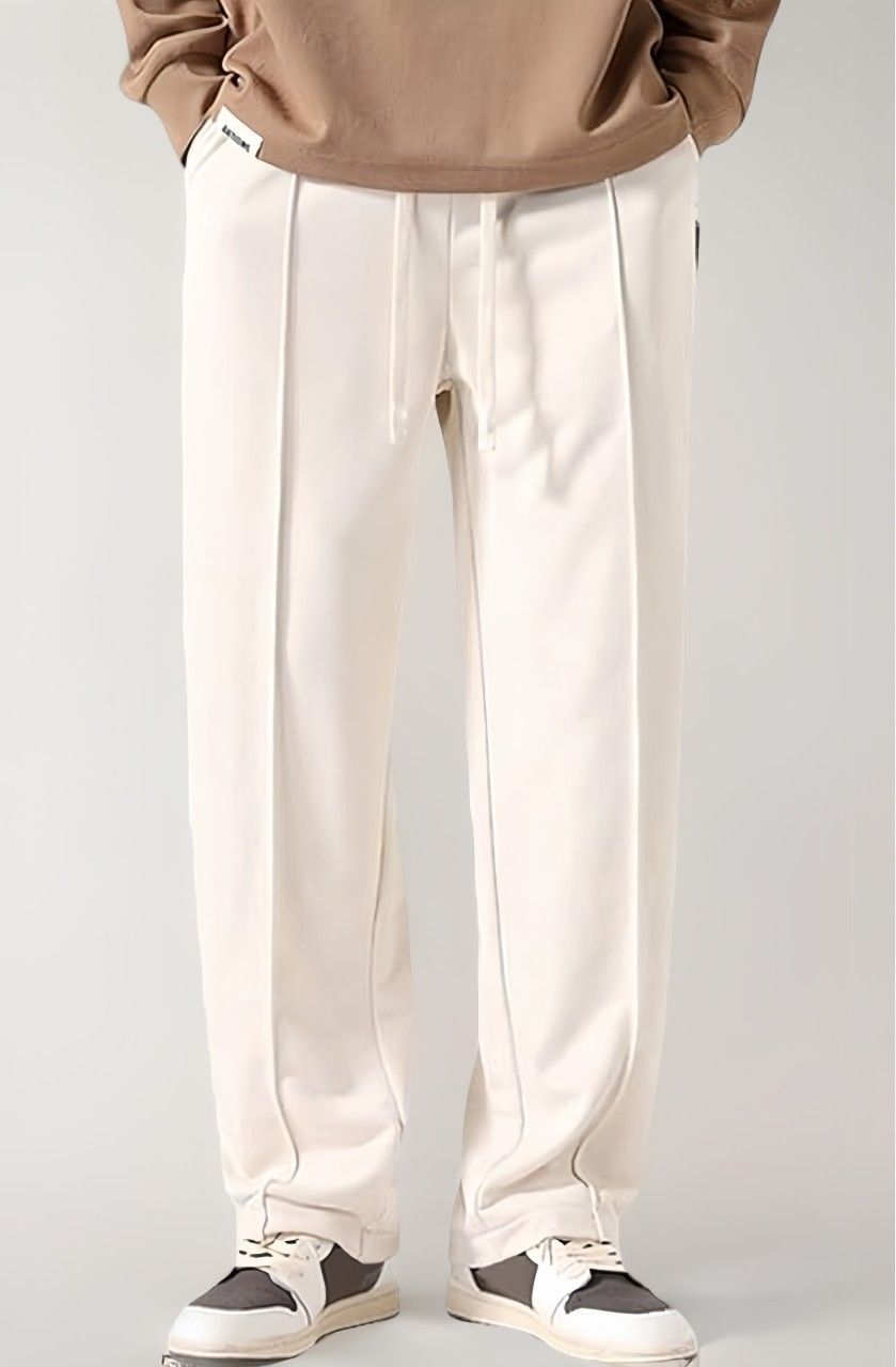 Trouser