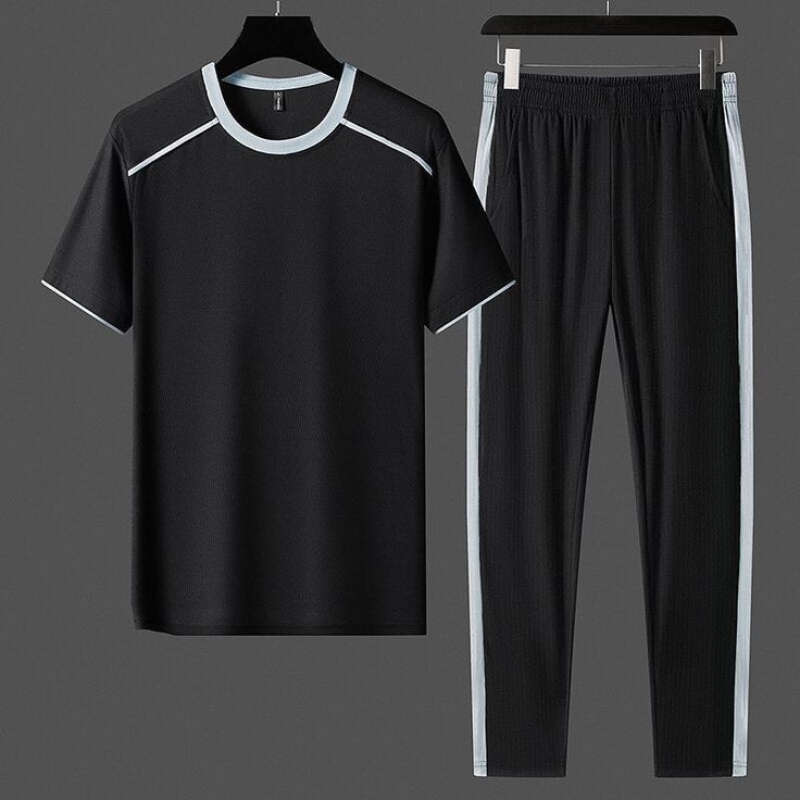 Tracksuits