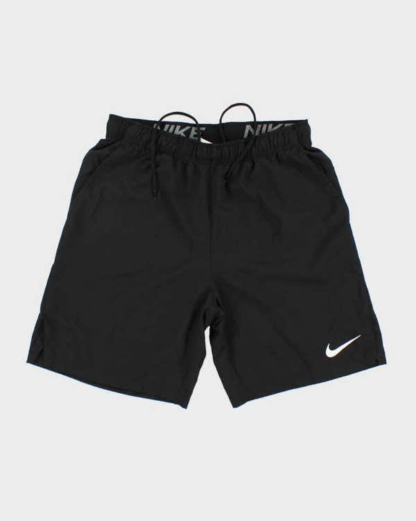 Summer Shorts