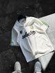 Two-Thread T-Shirt with Brazil Emblem - 6