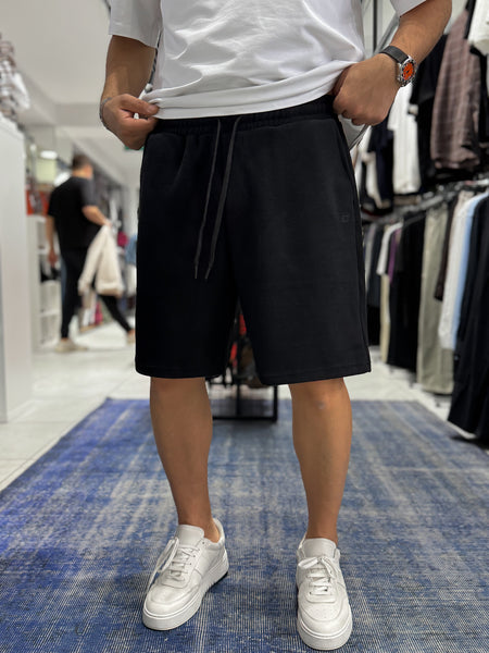 Men's Essential Casual Shorts