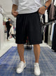 Men's Essential Casual Shorts - 1