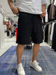 Men's Essential Casual Shorts - 2
