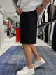 Men's Essential Casual Shorts - 4