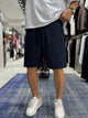 Men's Essential Casual Shorts - 6