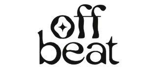 offbeat