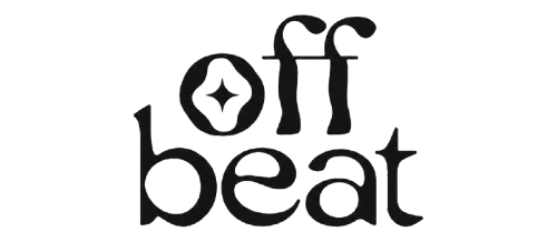 offbeat